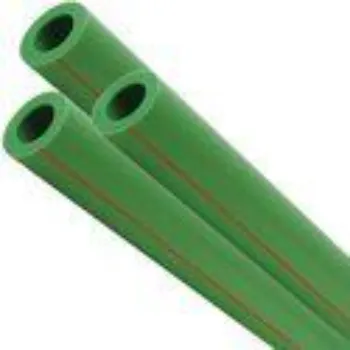 Cpvc Pipe